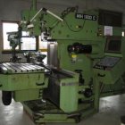 MAHO, MH 900 C, UNIVERSAL, MILLERS
