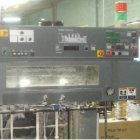 KOMORI, L428, MULTIPLE-DIE PRESSES, PRESSES