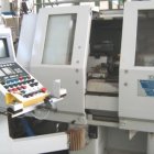 GÖBEL/MSO, FH 200/400 CNC, CYLINDRICAL, GRINDERS