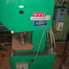 WORCESTER, 10T STANDARD, CRANK, PRESSES