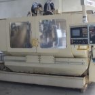 CHIRON, FZ 22 L, CENTERING MACHINES, CENTERING MACHINES