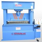 HIDROKAR, hydraulic sheet metal forming pr, HYDRAULIC, PRESSES