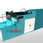 HIDROKAR, keyseating machinery, HYDRAULIC, PRESSES