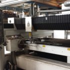 BALLIU, LC1500/OG, LASER, CUTTERS