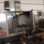 BRIDGPORT VMC, 1000/30, VERTICAL, MACHINING CENTERS