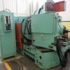 MODUL, ZFTKK 500/2W, GEAR GENERATORS, BEVEL, GEAR MACHINERY