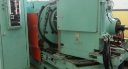 MODUL, ZFTKK 500/2W, GEAR GENERATORS, BEVEL, GEAR MACHINERY