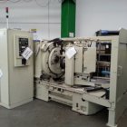MODUL, ZFRKK 500/3, GEAR GENERATORS, BEVEL, GEAR MACHINERY