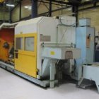 HEID, S 500 Linear, CNC LATHE, LATHES