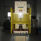 BURG MUELLER, -empty-, HYDRAULIC, PRESSES