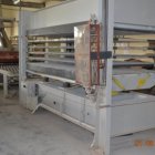 ITALPRESSE, XL/6-S, OTHER, PRESSES