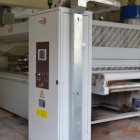 CEFLA, LH RT10, COMPRESSOR, COMPRESSOR
