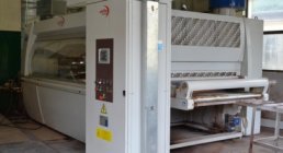 CEFLA, LH RT10, COMPRESSOR, COMPRESSOR