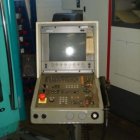 DMG, DMU 50 T, VERTICAL, MACHINERY CENTERS