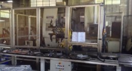 OKUMA, 2SP-V55, OTHER, LATHES