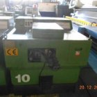 D-F, FSG-63, THREADING-AUTOMATIC, LATHES