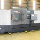 DOOSAN, Puma 3100XLY, CNC LATHE, LATHES
