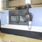 DOOSAN, Mynx 7500, CNC LATHE, LATHES