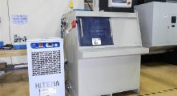 ANOTRONIC, 150/300A ECD, CNC LATHE, LATHES