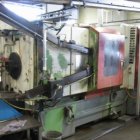 SCHUETTE, SFH 130, OTHER, LATHES