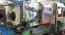 SCHUETTE, SFH 130, OTHER, LATHES