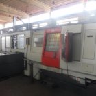 AVM ANGELINI, Oscar, OTHER, LATHES