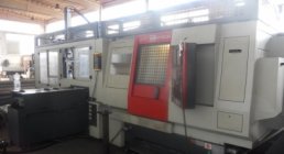 AVM ANGELINI, Oscar, OTHER, LATHES