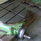 WALTER, RH 800 TG 10, Other, Other
