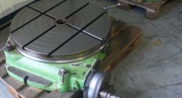 WALTER, RH 800 TG 10, Other, Other