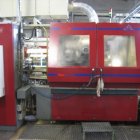 KNEISSLER, KE 12, Other, Other