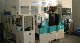 MURATECH, MW12, OTHER, LATHES