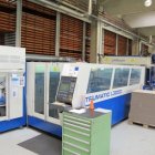 TRUMPF, L3050, LASERS, LASERS
