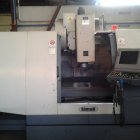 SIMAK, 1260, VERTICAL, MACHINERY CENTERS