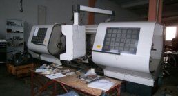 COMEV, PICODUE 400, OTHER, LATHES