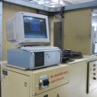 RS LASER OPTONIC, Marker 8070E, Other, Other
