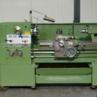 WAGNER, DSC  230, CENTER DRIVE, LATHES