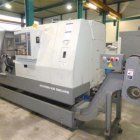 HYUNDAI, SKT 28 L, OTHER, LATHES