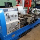 BONZA, 300 TP, OTHER, LATHES