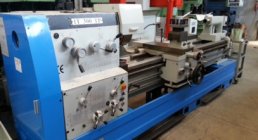 BONZA, 300 TP, OTHER, LATHES