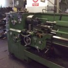 POTISJE, 250, OTHER, LATHES