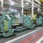 KRAMATORSK, K3TC, ENGINE, LATHES