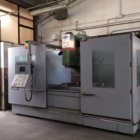 PARPAS, 12, VERTICAL, MACHINING CENTERS