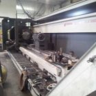GEMINIS, GT5, OTHER, LATHES