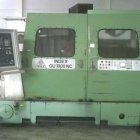 INDEX, GU 1000, CNC LATHE, LATHES