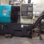 TAKISAWA, EX 106K, OTHER, LATHES