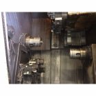 BIGLIA, B42 S2M, OTHER, LATHES