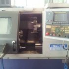 HAWACHEON, 200A, OTHER, LATHES