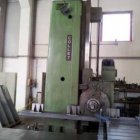 COLLET, Boring, VERTICAL, MACHINING CENTERS