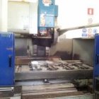 KAFO, iso 50, OTHER, LATHES