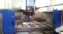 KAFO, iso 50, OTHER, LATHES